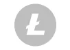 Lazybar Casino Logo