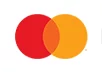 Lazybar Casino Logo