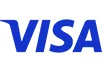 Lazybar Casino Logo
